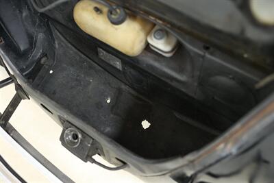 1964 Volkswagen Beetle   - Photo 149 - Sylvania, OH 43560