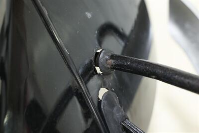 1964 Volkswagen Beetle   - Photo 59 - Sylvania, OH 43560