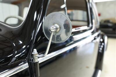 1964 Volkswagen Beetle   - Photo 39 - Sylvania, OH 43560