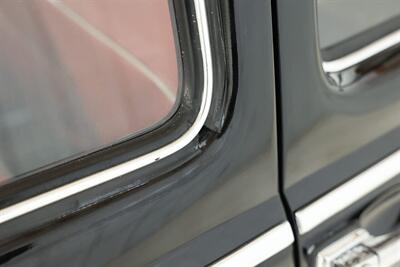 1964 Volkswagen Beetle   - Photo 66 - Sylvania, OH 43560