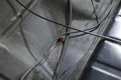 1964 Volkswagen Beetle   - Photo 143 - Sylvania, OH 43560