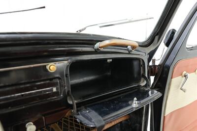 1964 Volkswagen Beetle   - Photo 100 - Sylvania, OH 43560