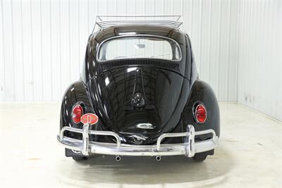 1964 Volkswagen Beetle   - Photo 15 - Sylvania, OH 43560
