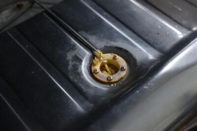 1964 Volkswagen Beetle   - Photo 141 - Sylvania, OH 43560