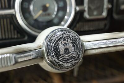 1964 Volkswagen Beetle   - Photo 96 - Sylvania, OH 43560