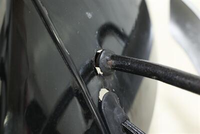 1964 Volkswagen Beetle   - Photo 60 - Sylvania, OH 43560