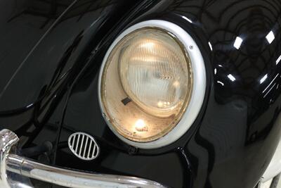 1964 Volkswagen Beetle   - Photo 137 - Sylvania, OH 43560