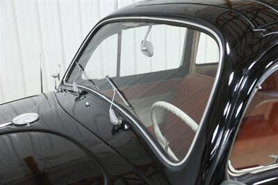 1964 Volkswagen Beetle   - Photo 36 - Sylvania, OH 43560