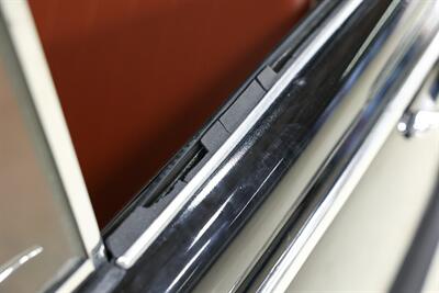 1964 Volkswagen Beetle   - Photo 44 - Sylvania, OH 43560