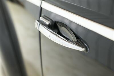 1964 Volkswagen Beetle   - Photo 67 - Sylvania, OH 43560