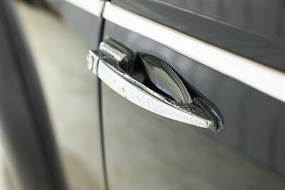 1964 Volkswagen Beetle   - Photo 68 - Sylvania, OH 43560