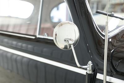 1964 Volkswagen Beetle   - Photo 69 - Sylvania, OH 43560