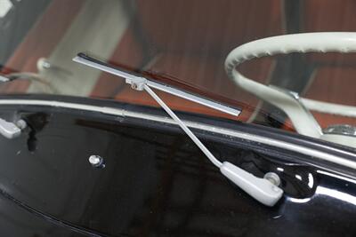 1964 Volkswagen Beetle   - Photo 37 - Sylvania, OH 43560