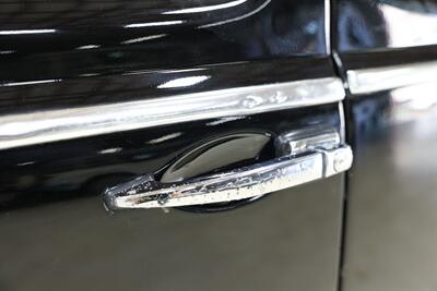 1964 Volkswagen Beetle   - Photo 47 - Sylvania, OH 43560