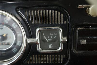 1964 Volkswagen Beetle   - Photo 94 - Sylvania, OH 43560