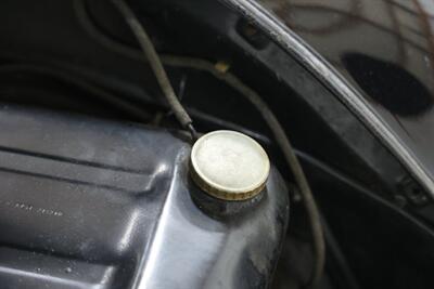 1964 Volkswagen Beetle   - Photo 146 - Sylvania, OH 43560