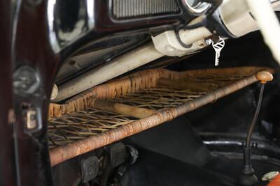 1964 Volkswagen Beetle   - Photo 102 - Sylvania, OH 43560