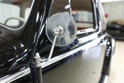 1964 Volkswagen Beetle   - Photo 40 - Sylvania, OH 43560