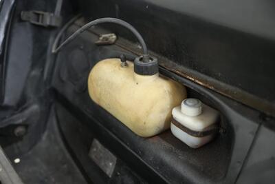 1964 Volkswagen Beetle   - Photo 148 - Sylvania, OH 43560