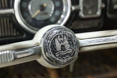 1964 Volkswagen Beetle   - Photo 95 - Sylvania, OH 43560