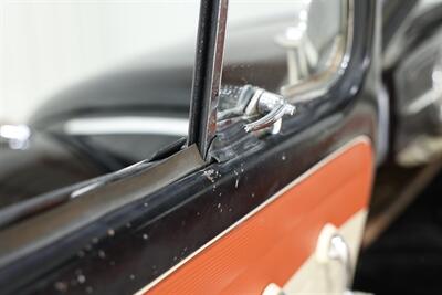 1964 Volkswagen Beetle   - Photo 85 - Sylvania, OH 43560