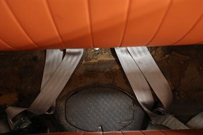 1964 Volkswagen Beetle   - Photo 110 - Sylvania, OH 43560