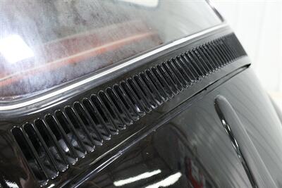 1964 Volkswagen Beetle   - Photo 58 - Sylvania, OH 43560