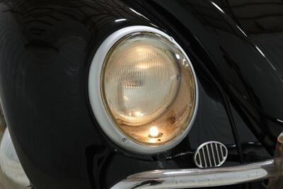 1964 Volkswagen Beetle   - Photo 136 - Sylvania, OH 43560