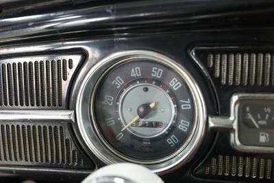 1964 Volkswagen Beetle   - Photo 92 - Sylvania, OH 43560