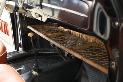 1964 Volkswagen Beetle   - Photo 122 - Sylvania, OH 43560