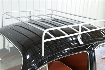 1964 Volkswagen Beetle   - Photo 46 - Sylvania, OH 43560