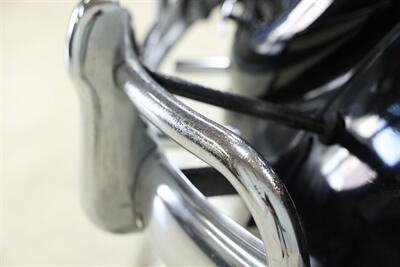 1964 Volkswagen Beetle   - Photo 55 - Sylvania, OH 43560