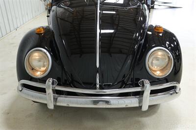 1964 Volkswagen Beetle   - Photo 134 - Sylvania, OH 43560