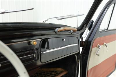 1964 Volkswagen Beetle   - Photo 98 - Sylvania, OH 43560