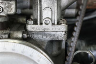 1964 Volkswagen Beetle   - Photo 132 - Sylvania, OH 43560