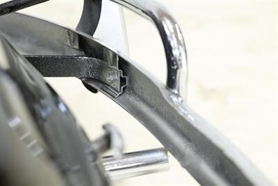 1964 Volkswagen Beetle   - Photo 54 - Sylvania, OH 43560