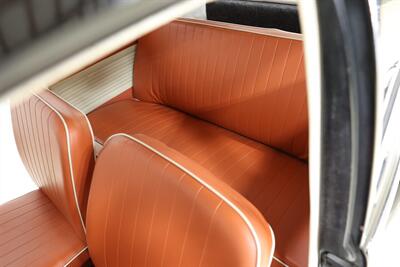 1964 Volkswagen Beetle   - Photo 105 - Sylvania, OH 43560