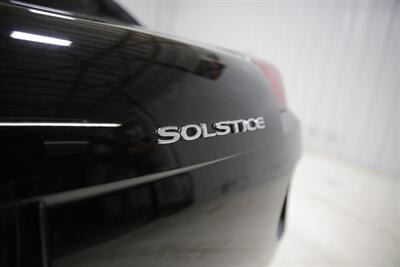 2006 Pontiac Solstice   - Photo 33 - Sylvania, OH 43560