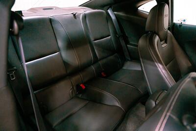 2011 Chevrolet Camaro 2SS   - Photo 24 - Sylvania, OH 43560