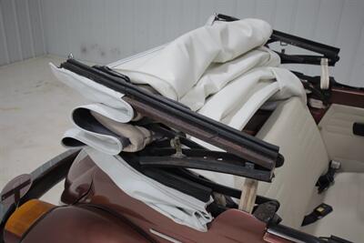 1978 Volkswagen Beetle-Classic - Photo 74 - Sylvania, OH 43560