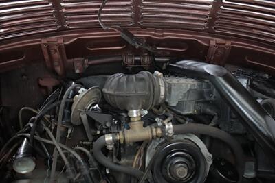 1978 Volkswagen Beetle-Classic - Photo 43 - Sylvania, OH 43560