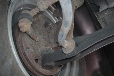 1978 Volkswagen Beetle-Classic - Photo 7 - Sylvania, OH 43560