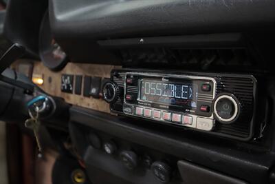 1978 Volkswagen Beetle-Classic - Photo 85 - Sylvania, OH 43560