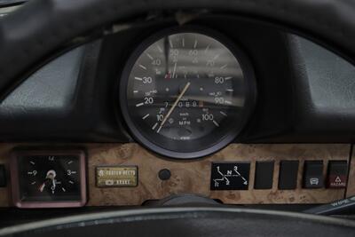 1978 Volkswagen Beetle-Classic - Photo 78 - Sylvania, OH 43560