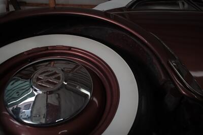 1978 Volkswagen Beetle-Classic - Photo 11 - Sylvania, OH 43560