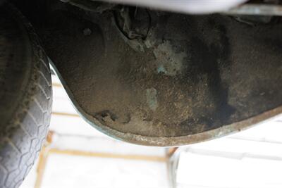 1974 Volkswagen Beetle-Classic   - Photo 127 - Sylvania, OH 43560