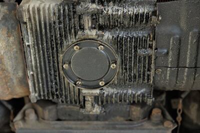 1974 Volkswagen Beetle-Classic   - Photo 126 - Sylvania, OH 43560