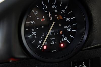 1974 Volkswagen Beetle-Classic   - Photo 93 - Sylvania, OH 43560