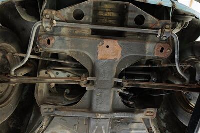 1974 Volkswagen Beetle-Classic   - Photo 118 - Sylvania, OH 43560