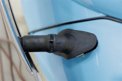 1974 Volkswagen Beetle-Classic   - Photo 59 - Sylvania, OH 43560